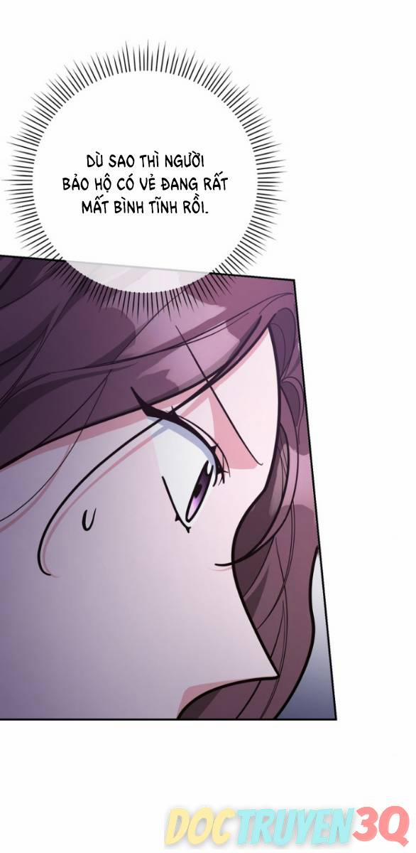 [18+] Tham Lam 42.1 trang 10