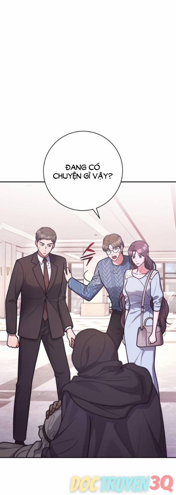 [18+] Tham Lam 42.1 trang 12