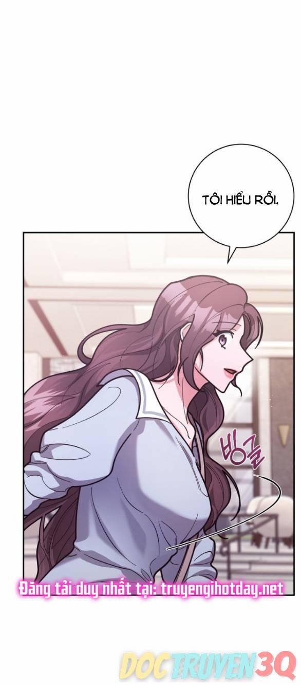 [18+] Tham Lam 42.1 trang 21