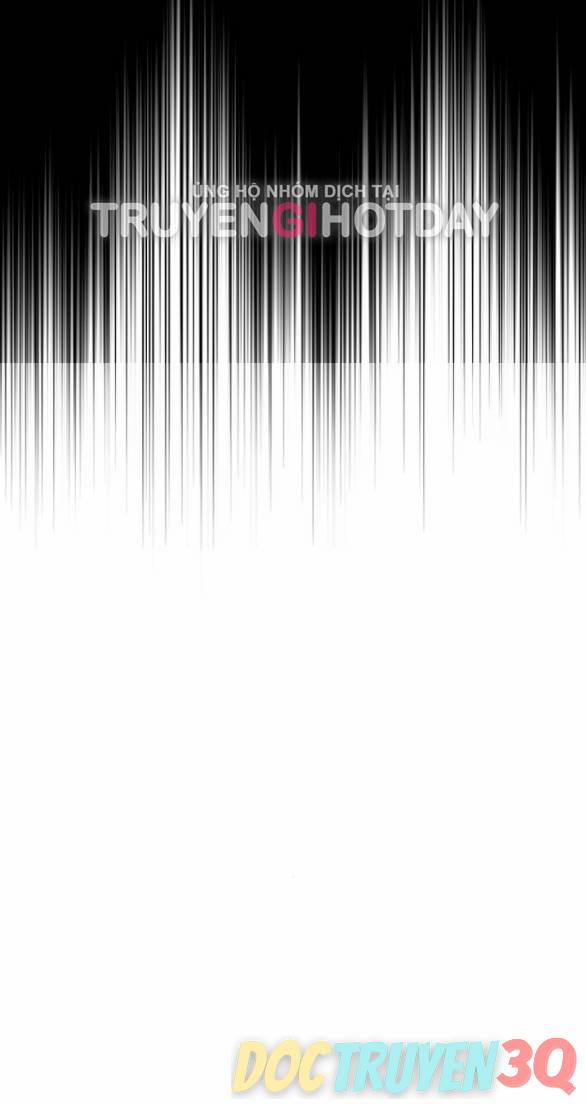 [18+] Tham Lam 42.1 trang 3