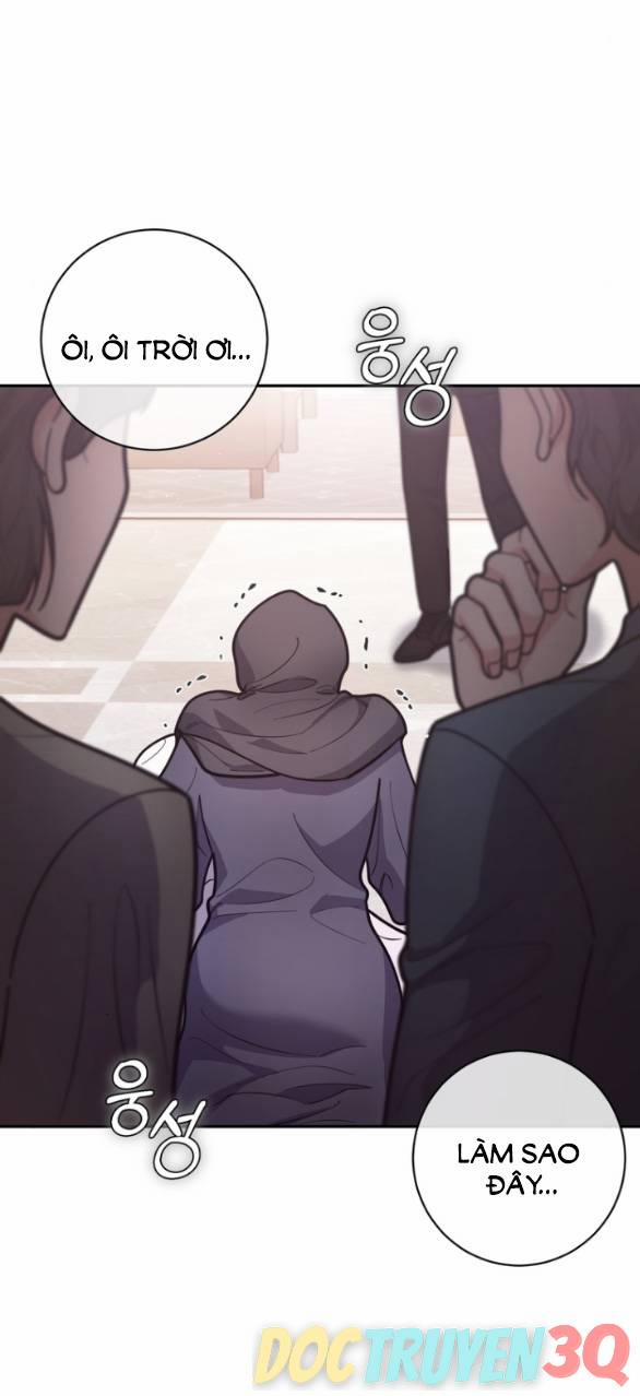 [18+] Tham Lam 42.1 trang 5