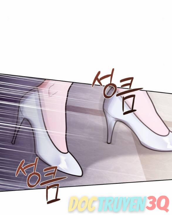 [18+] Tham Lam 42.1 trang 6