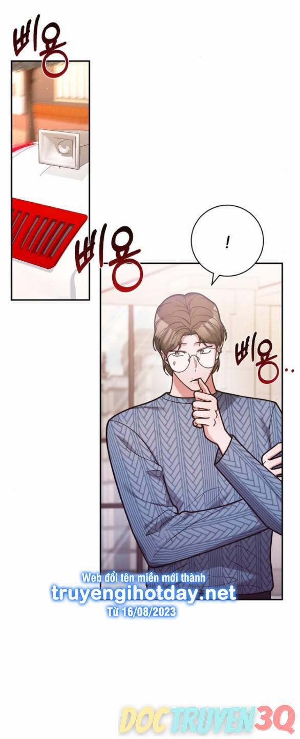 [18+] Tham Lam 42.2 trang 13