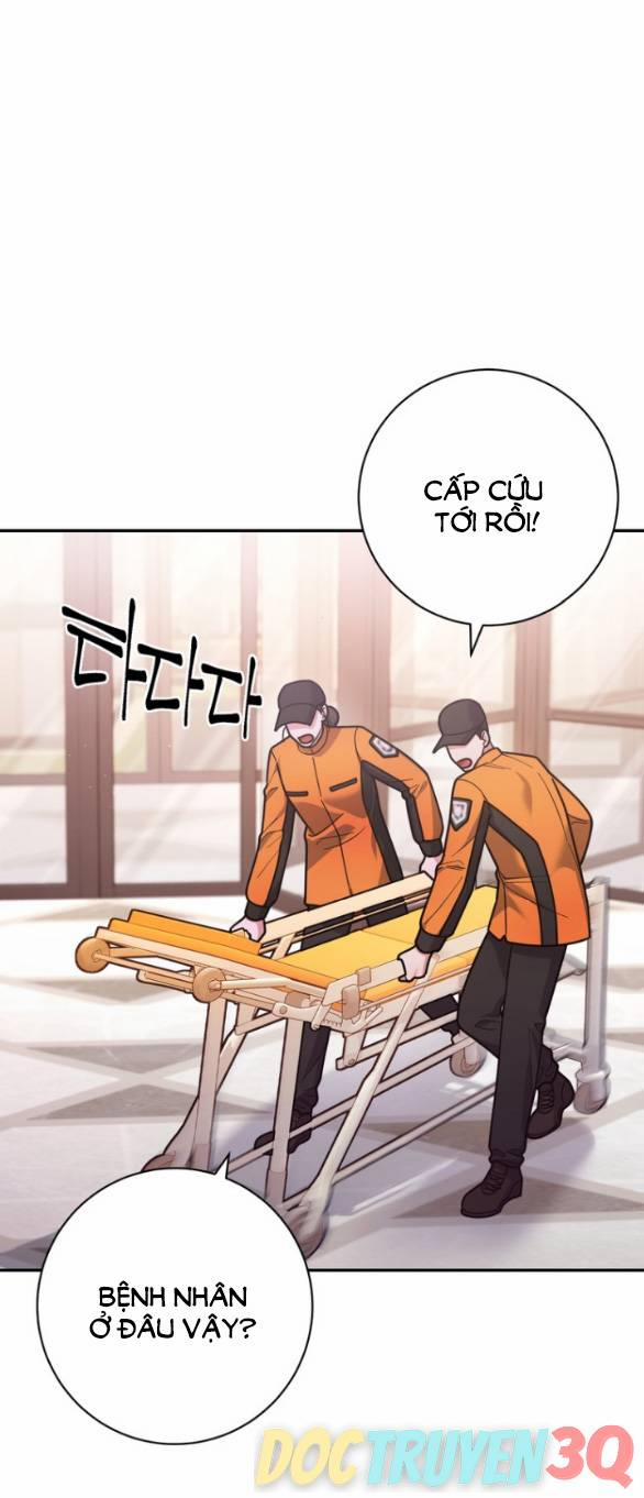 [18+] Tham Lam 42.2 trang 14