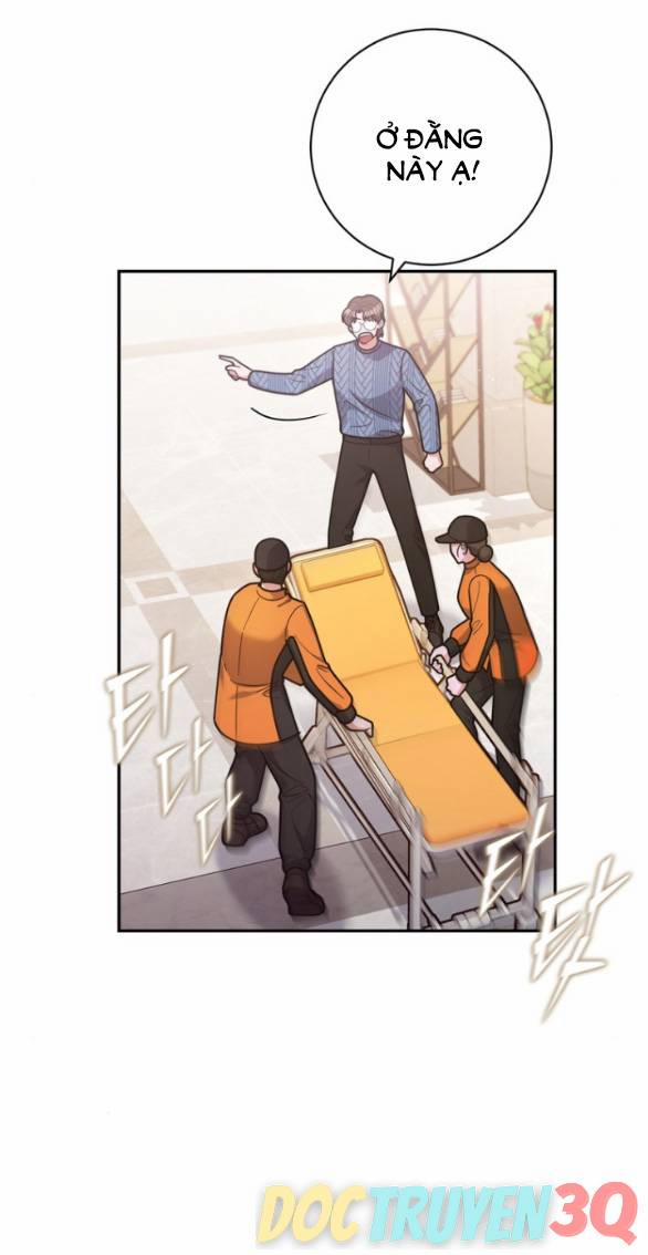 [18+] Tham Lam 42.2 trang 15