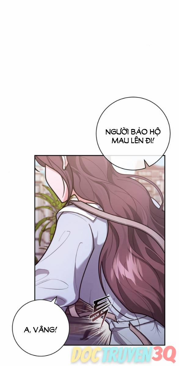 [18+] Tham Lam 42.2 trang 17