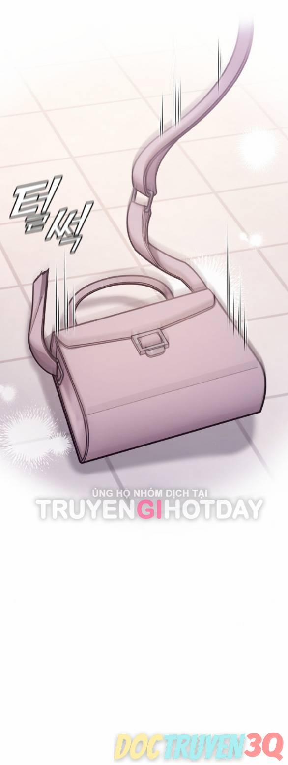 [18+] Tham Lam 42.2 trang 18