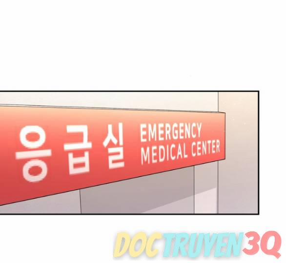 [18+] Tham Lam 42.2 trang 19