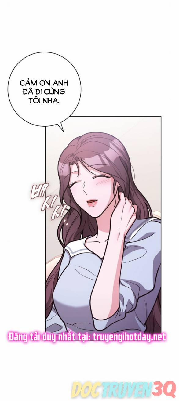 [18+] Tham Lam 42.2 trang 24