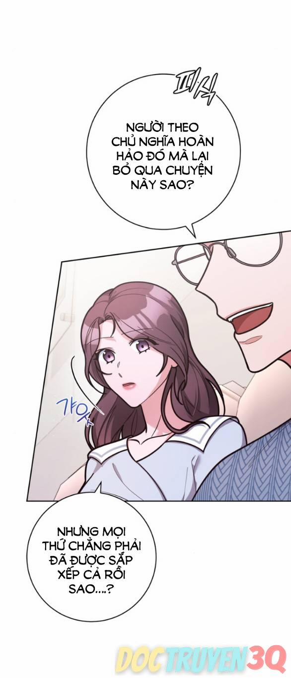 [18+] Tham Lam 42.2 trang 27