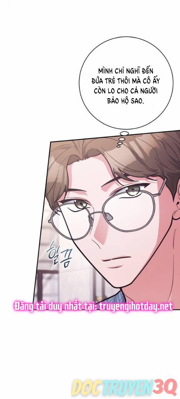 [18+] Tham Lam 42.2 trang 3