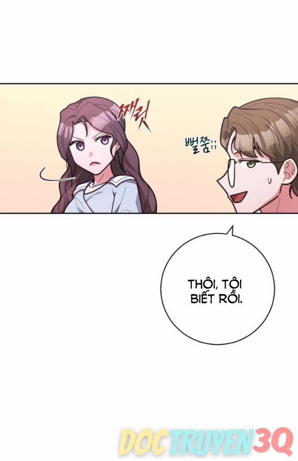 [18+] Tham Lam 42.2 trang 30