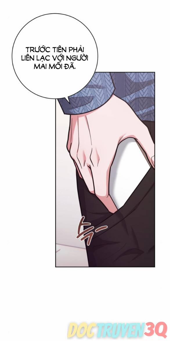[18+] Tham Lam 42.2 trang 34