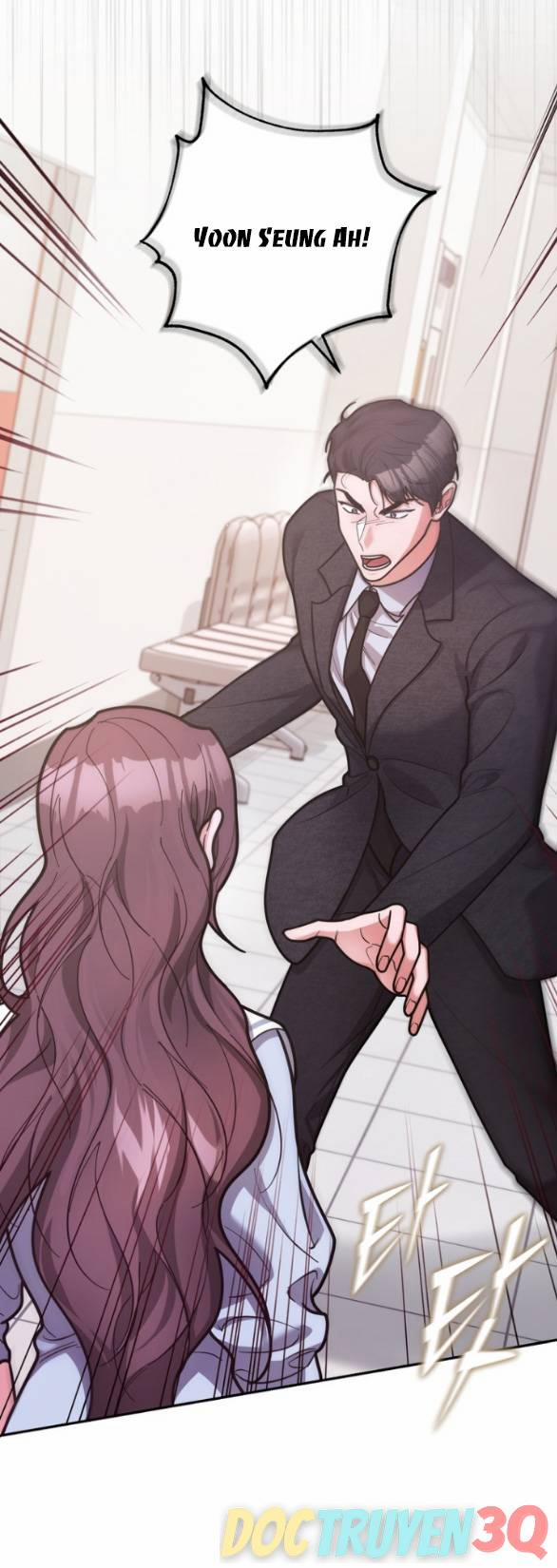 [18+] Tham Lam 42.2 trang 37
