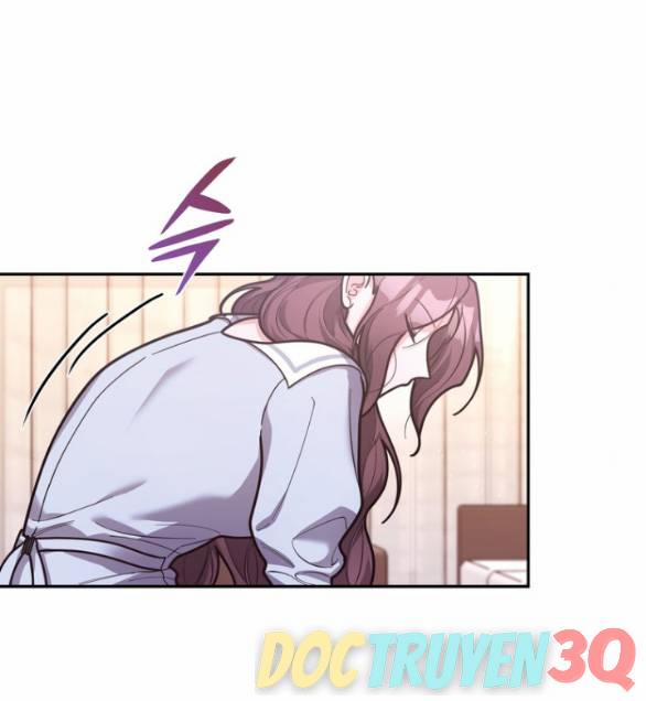 [18+] Tham Lam 42.2 trang 4