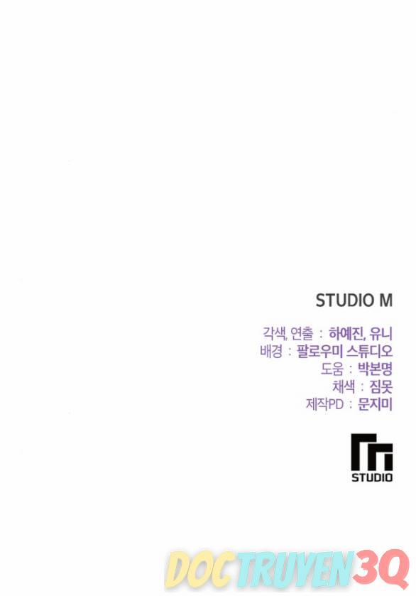 [18+] Tham Lam 42.2 trang 41