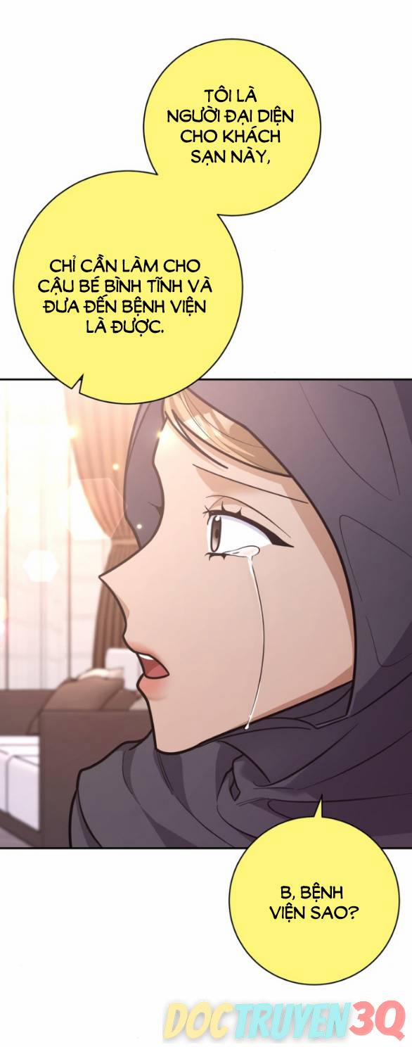 [18+] Tham Lam 42.2 trang 6