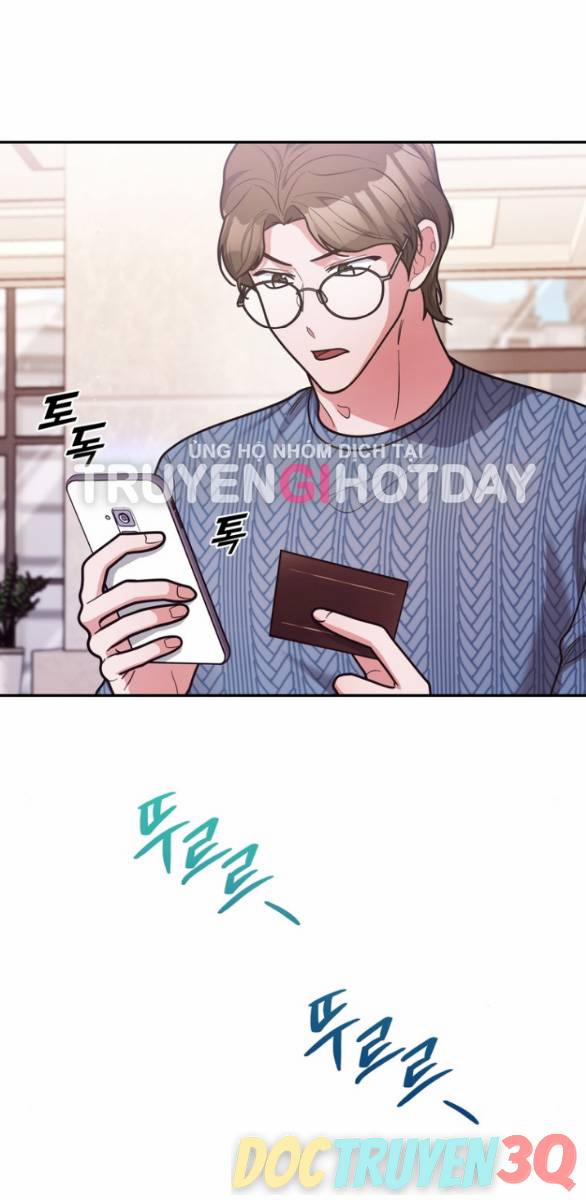 [18+] Tham Lam 42.2 trang 9