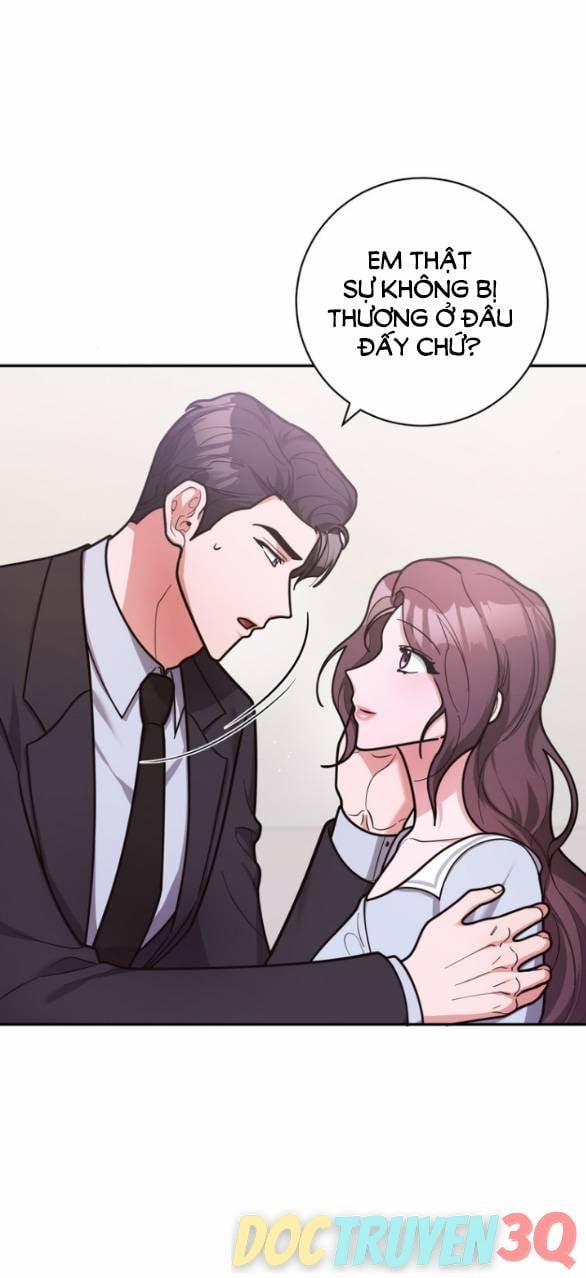 [18+] Tham Lam 43.1 trang 13