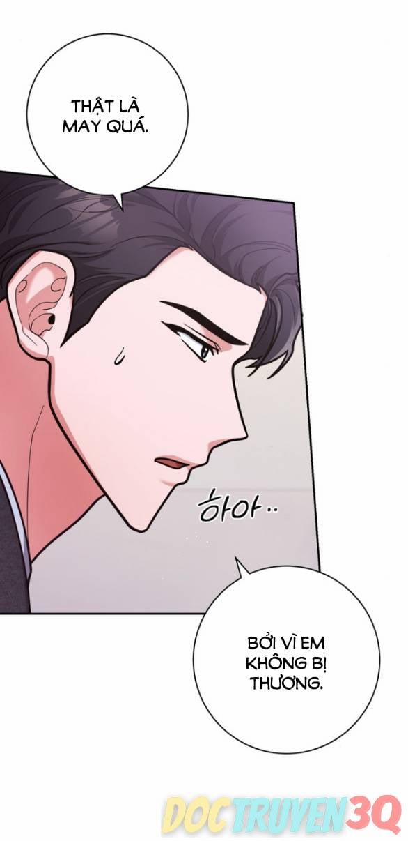 [18+] Tham Lam 43.1 trang 15