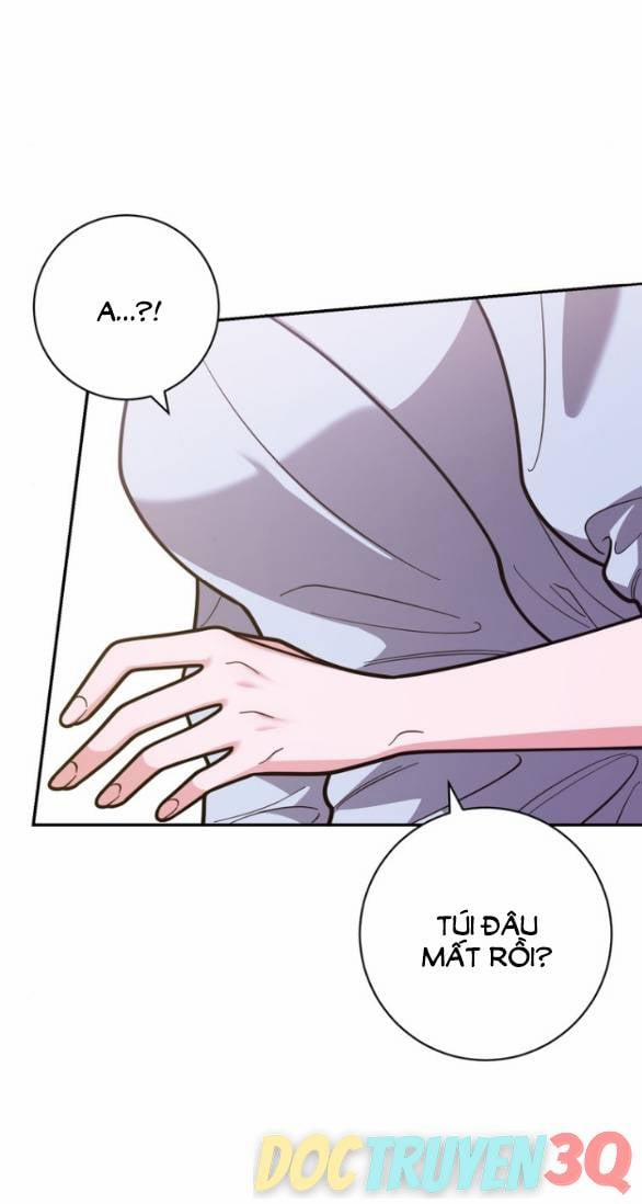 [18+] Tham Lam 43.1 trang 17