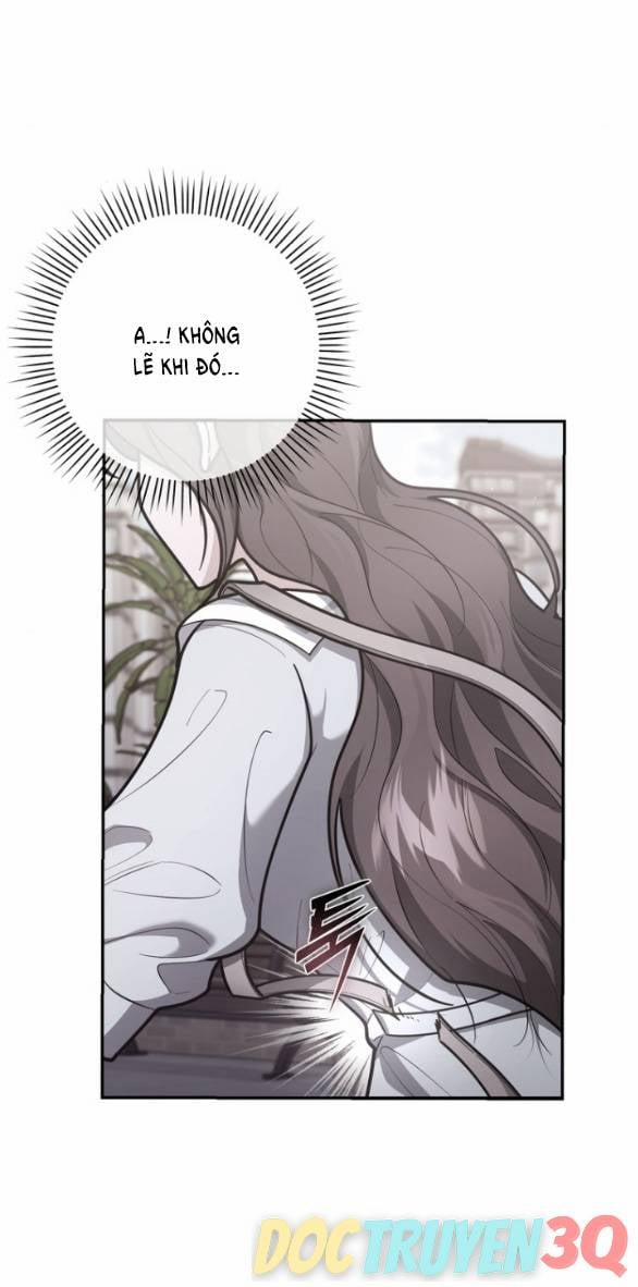 [18+] Tham Lam 43.1 trang 18