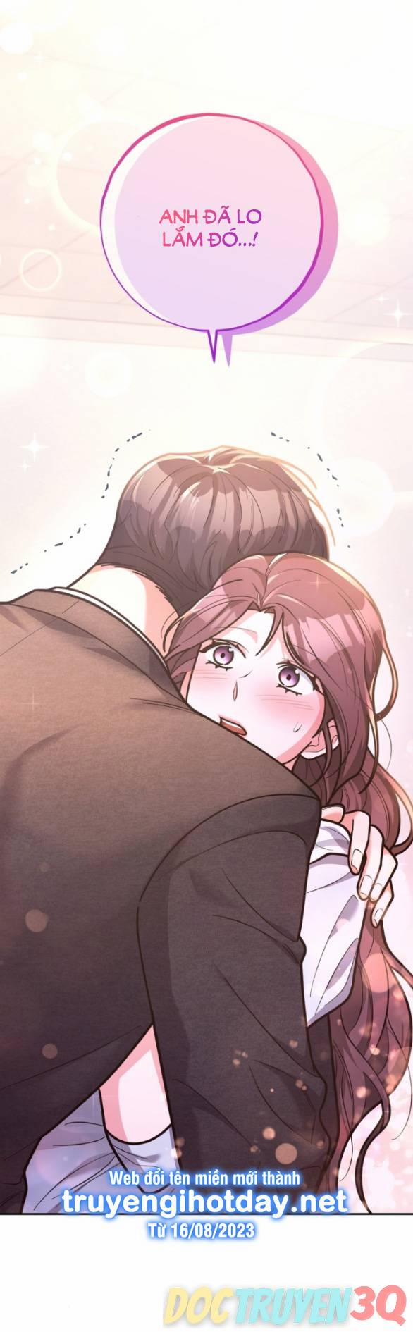 [18+] Tham Lam 43.1 trang 4