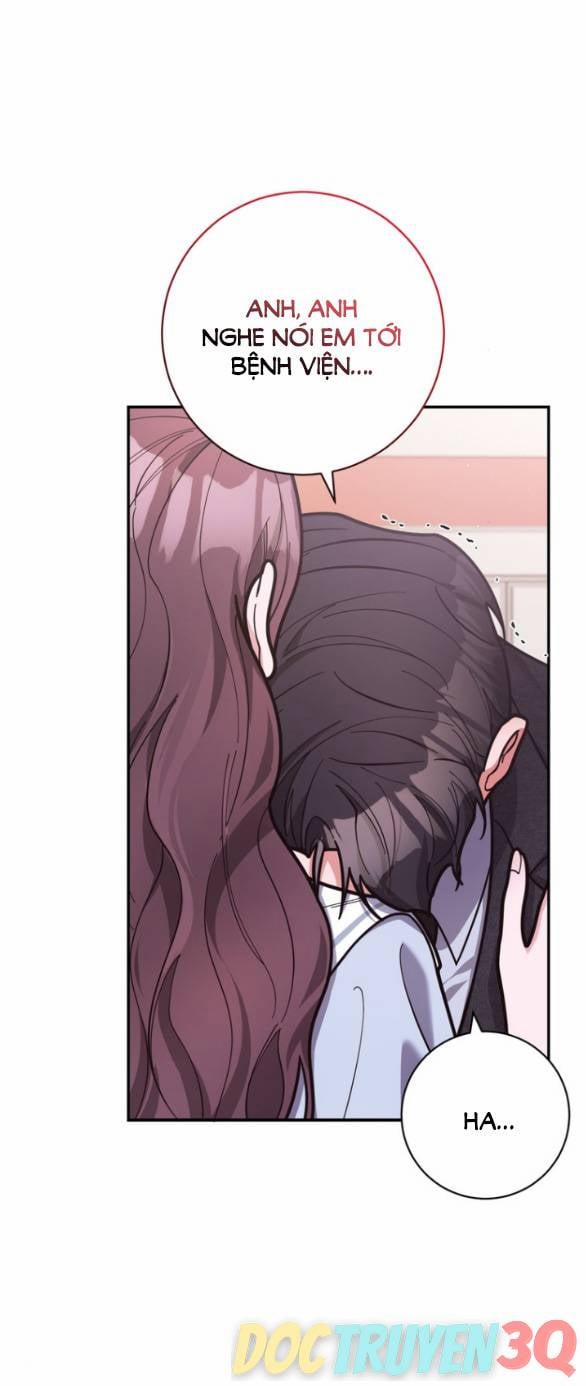 [18+] Tham Lam 43.1 trang 7