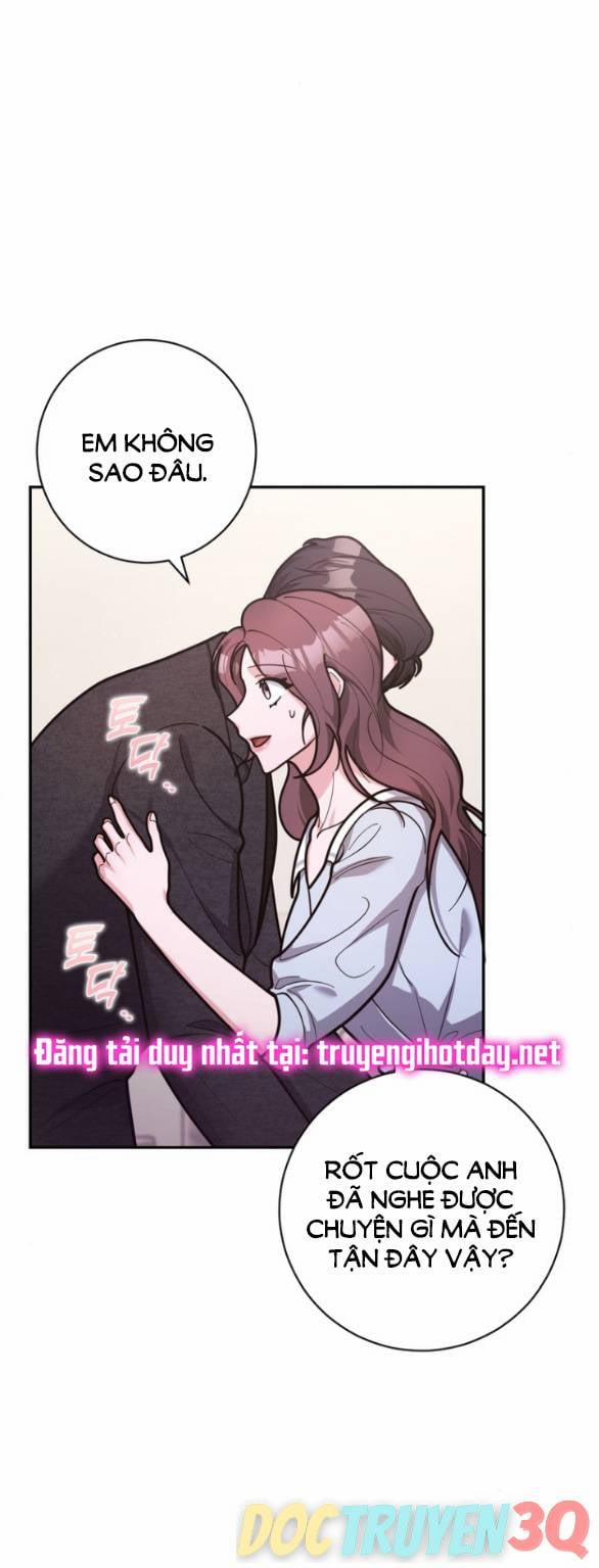 [18+] Tham Lam 43.1 trang 8