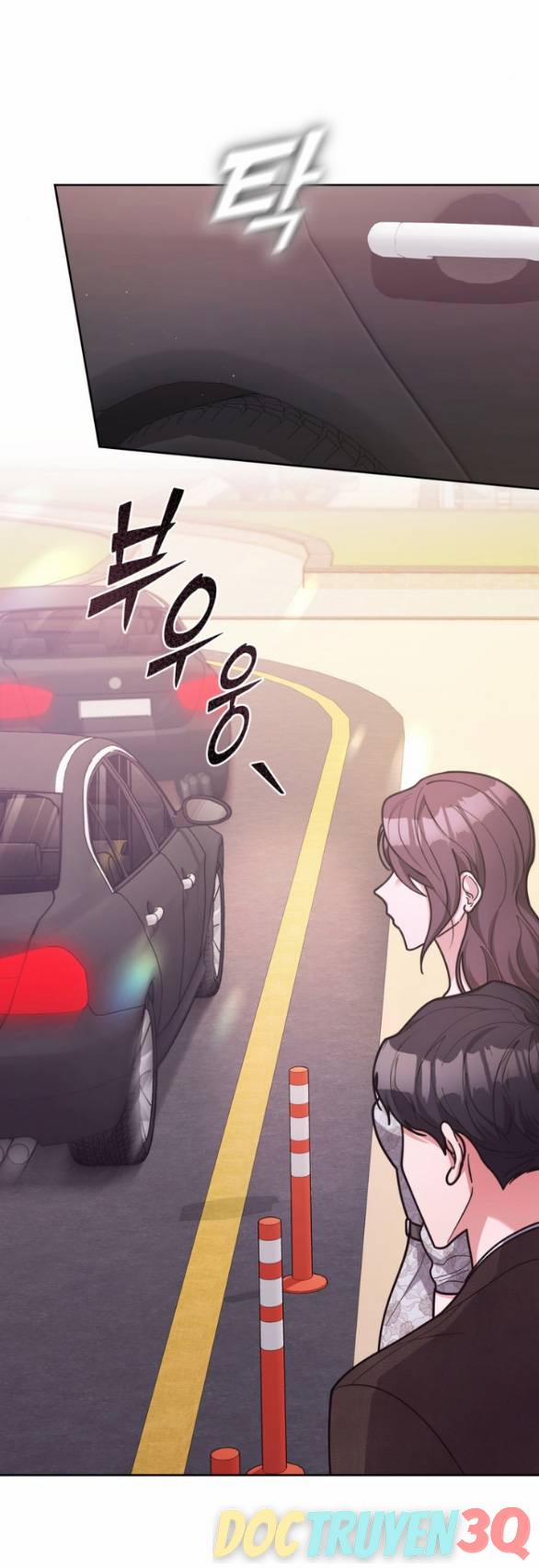 [18+] Tham Lam 43.2 trang 10