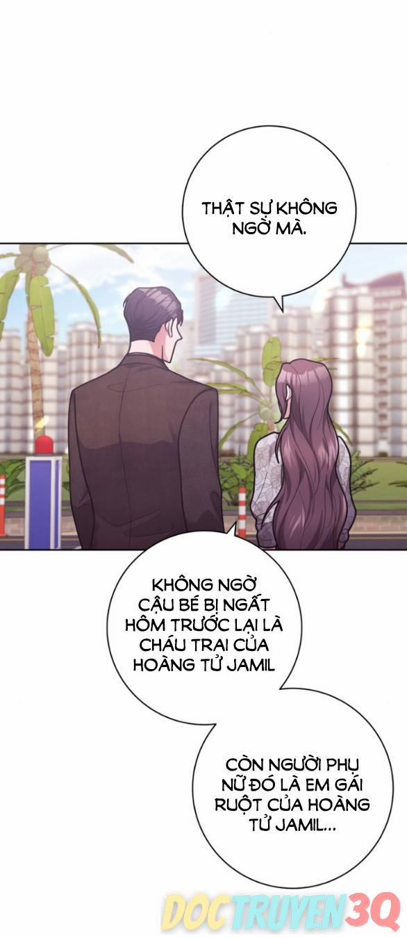 [18+] Tham Lam 43.2 trang 11