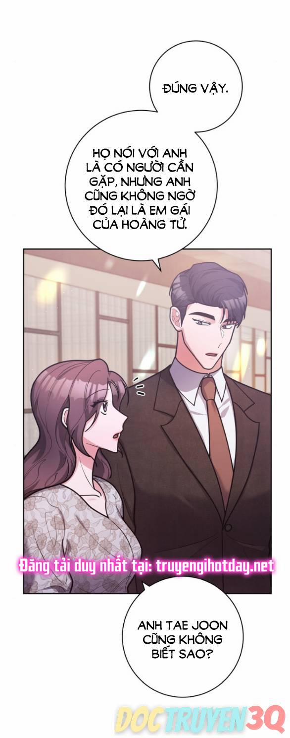 [18+] Tham Lam 43.2 trang 12