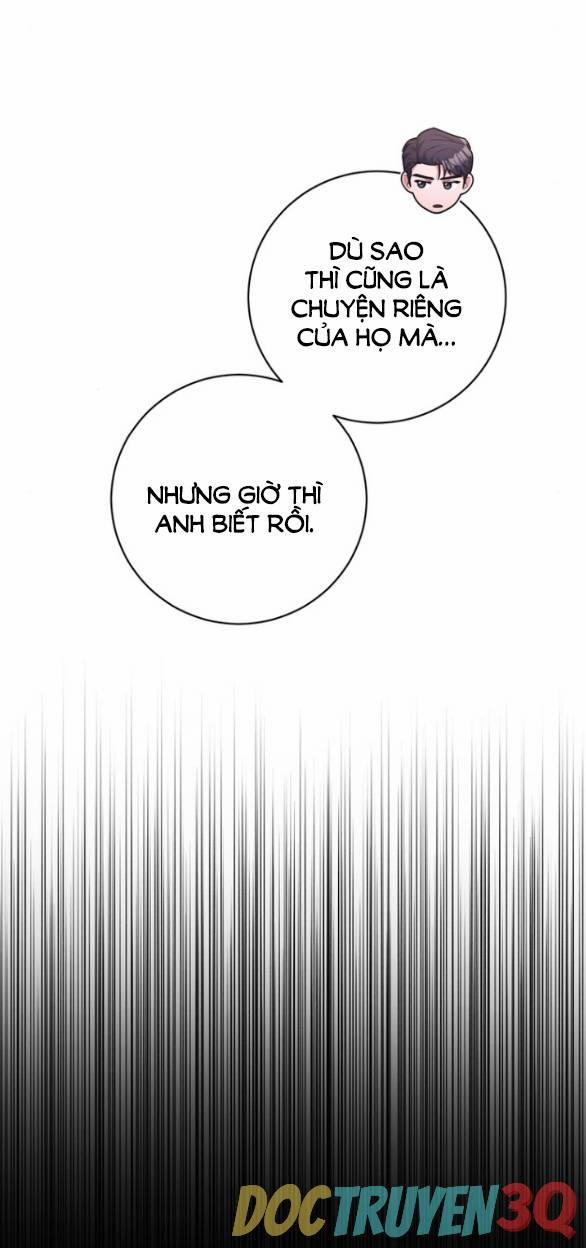 [18+] Tham Lam 43.2 trang 13