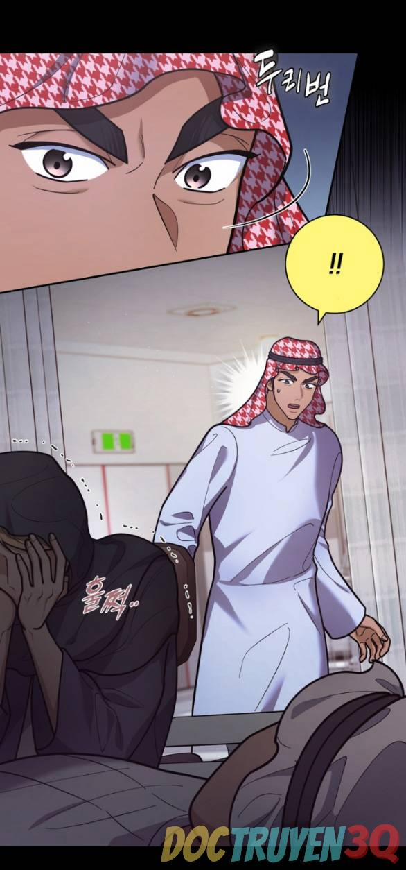 [18+] Tham Lam 43.2 trang 16