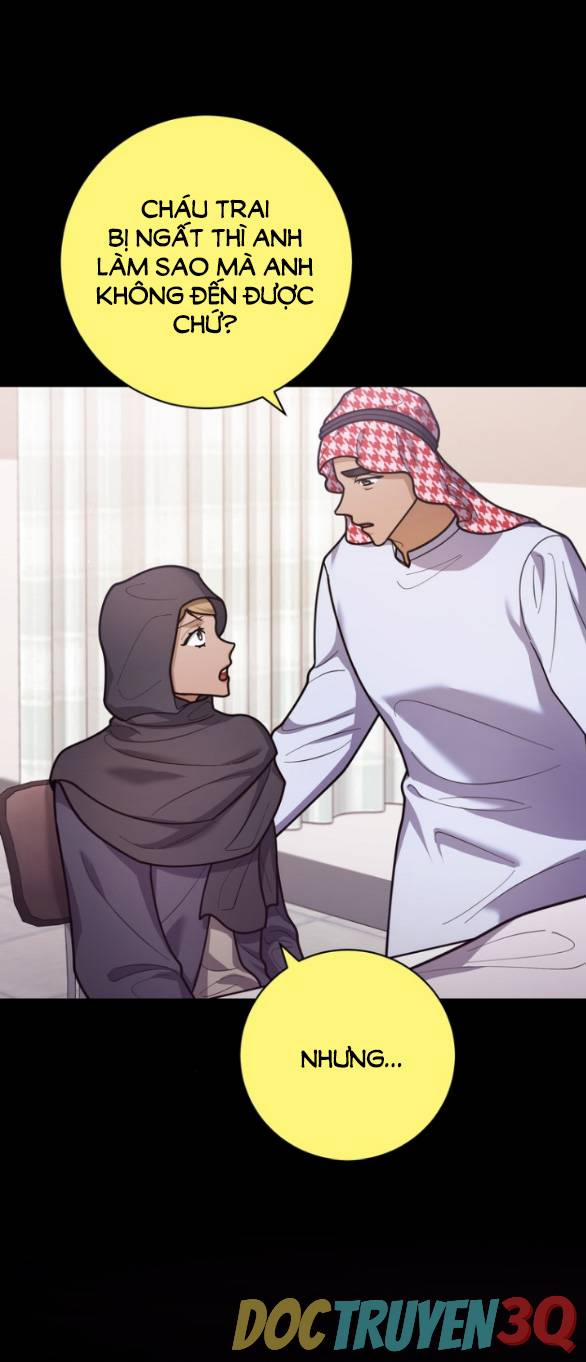 [18+] Tham Lam 43.2 trang 18