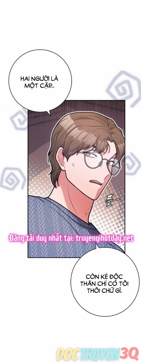 [18+] Tham Lam 43.2 trang 2