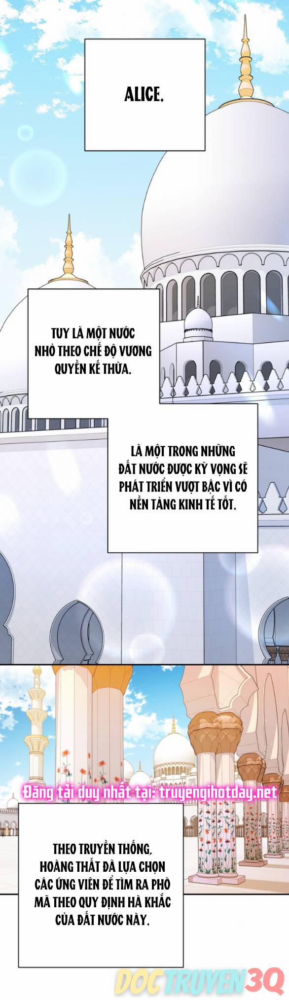 [18+] Tham Lam 43.2 trang 20