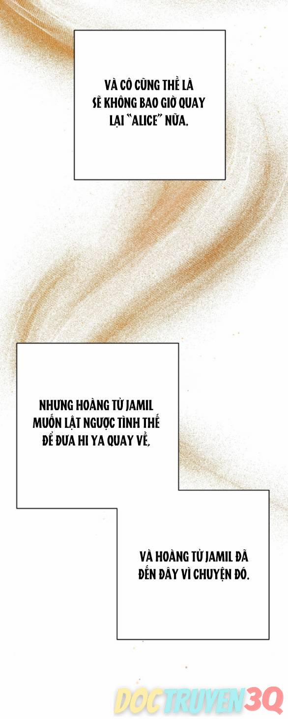 [18+] Tham Lam 43.2 trang 24