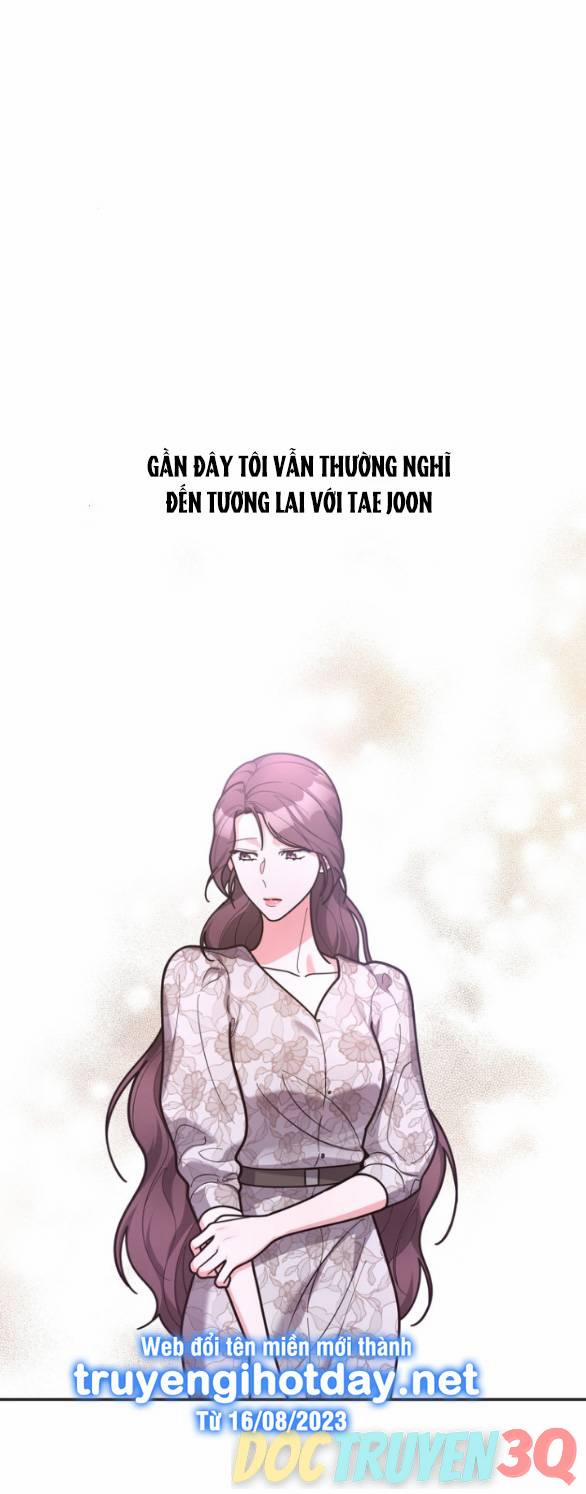 [18+] Tham Lam 43.2 trang 26