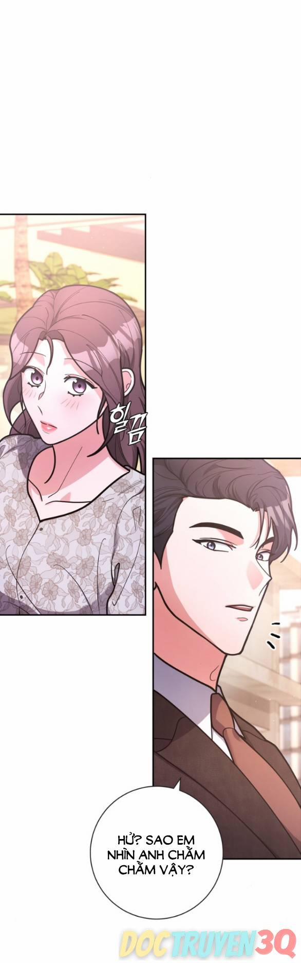 [18+] Tham Lam 43.2 trang 29