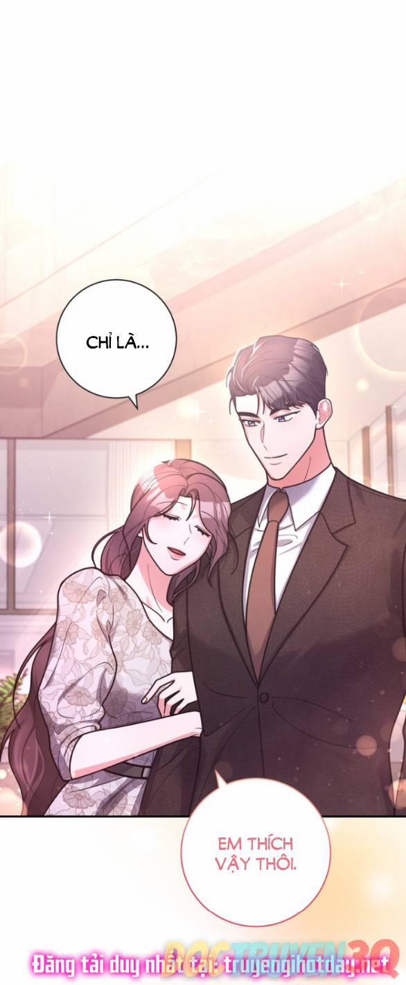 [18+] Tham Lam 43.2 trang 30