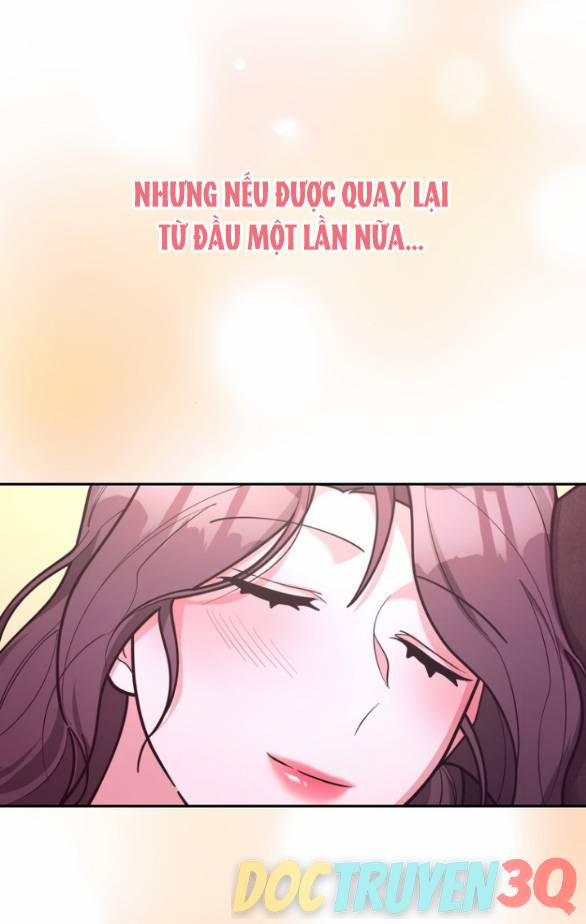 [18+] Tham Lam 43.2 trang 31