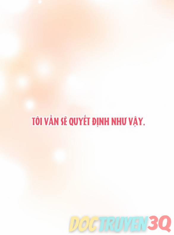 [18+] Tham Lam 43.2 trang 32