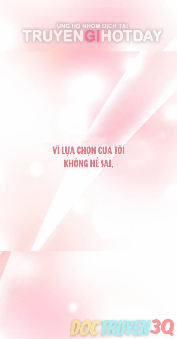 [18+] Tham Lam 43.2 trang 34