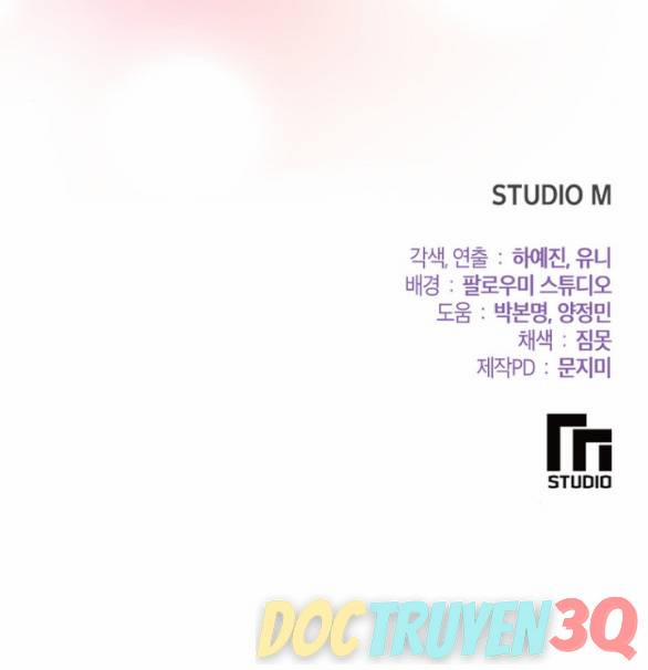 [18+] Tham Lam 43.2 trang 35