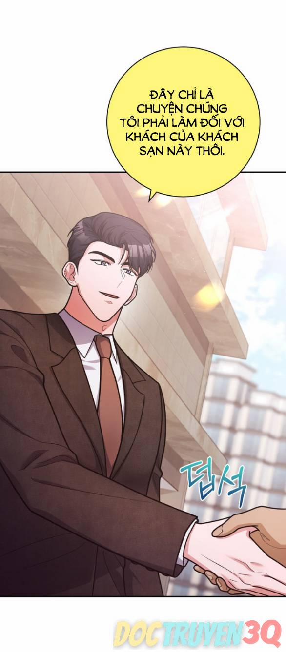 [18+] Tham Lam 43.2 trang 5