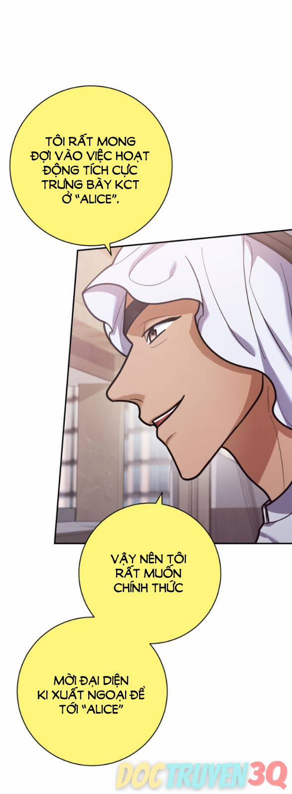 [18+] Tham Lam 43.2 trang 6