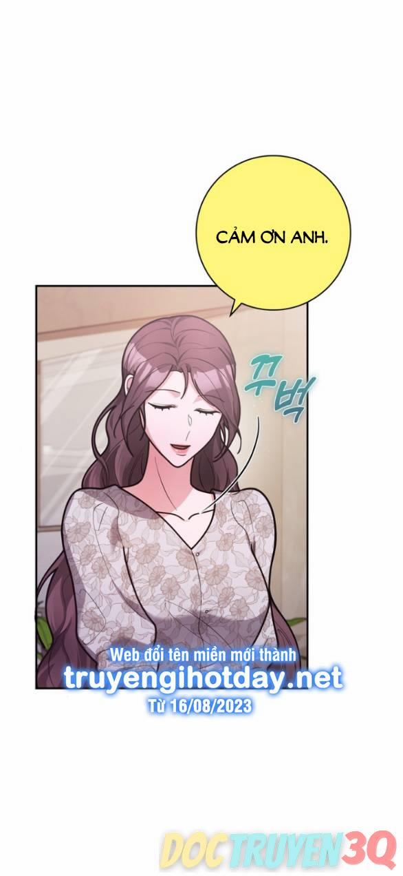 [18+] Tham Lam 43.2 trang 8