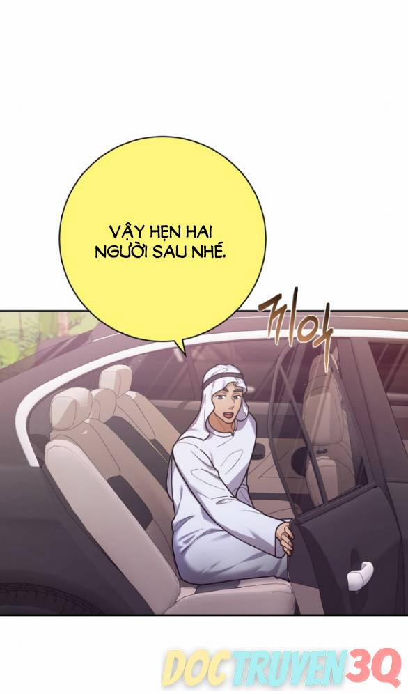 [18+] Tham Lam 43.2 trang 9