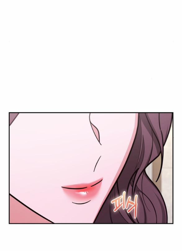 [18+] Tham Lam 44.1 trang 10